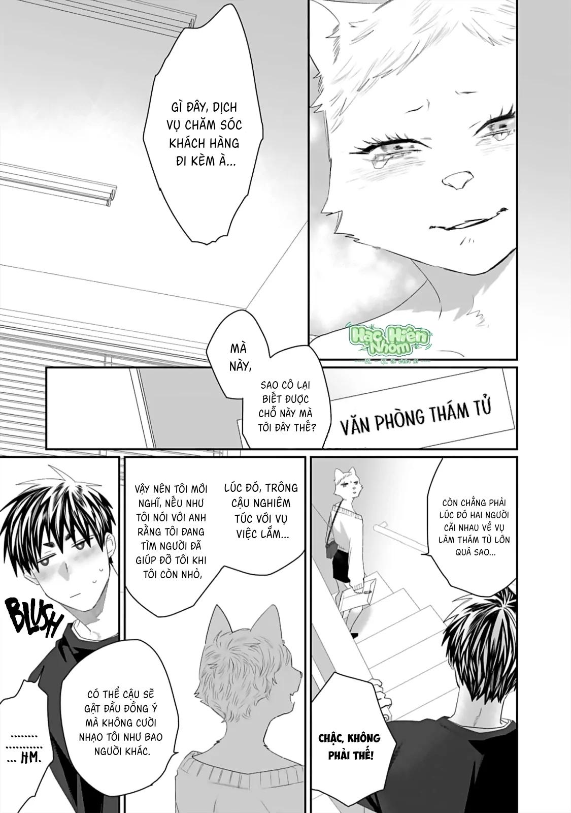 Trang 43