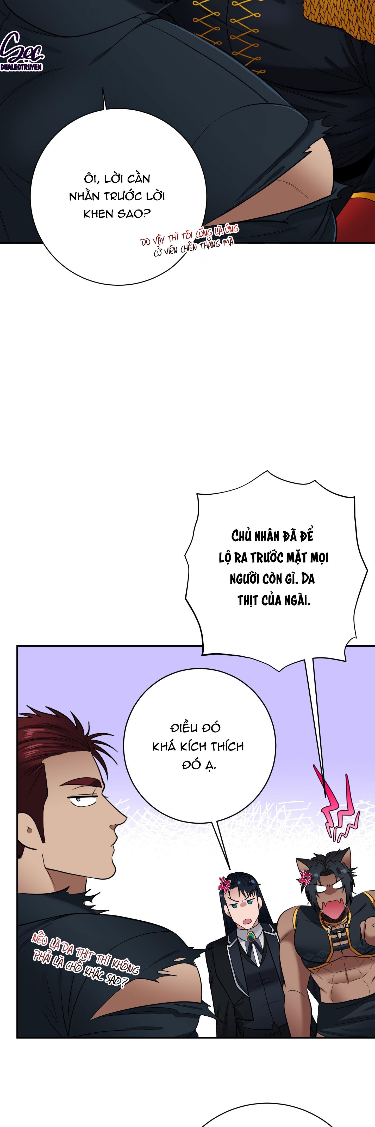Trang 28