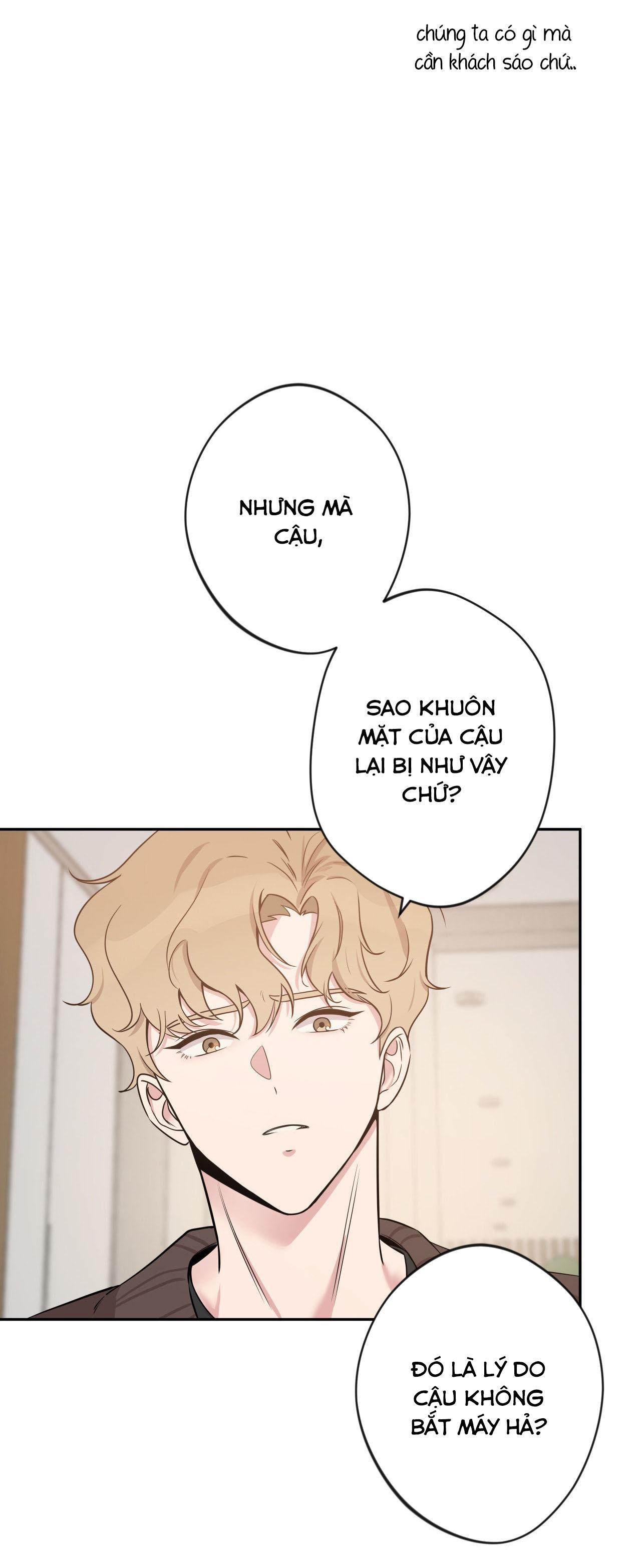 Trang 31