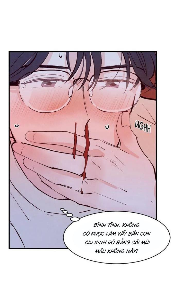 Trang 59