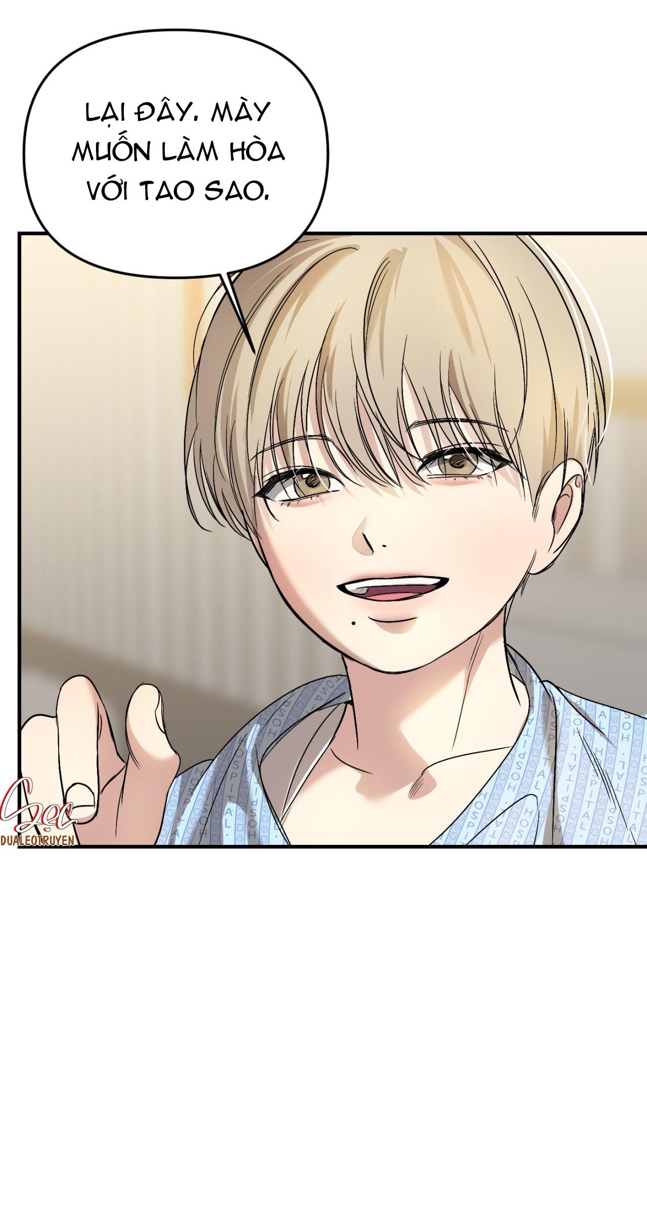 Trang 68