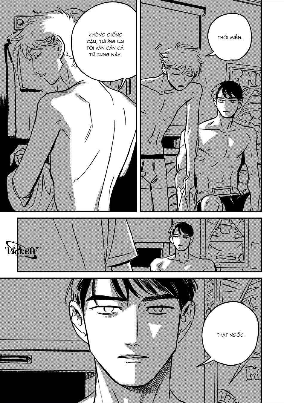 Trang 24