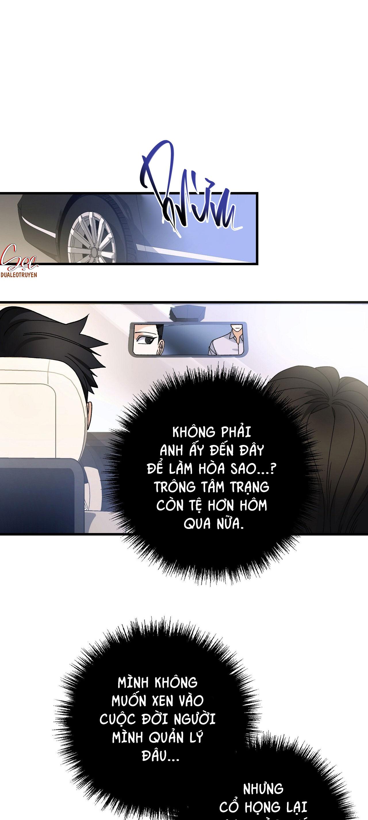 Trang 52