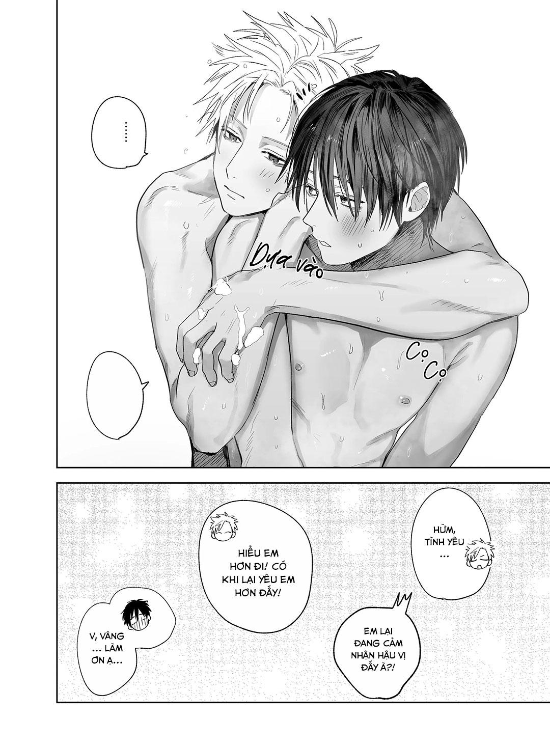 Trang 36