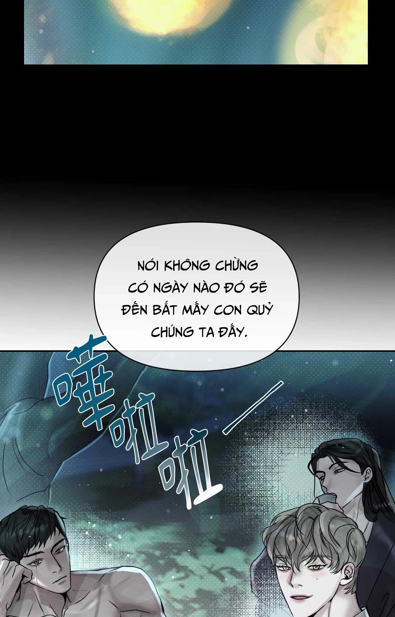Trang 52