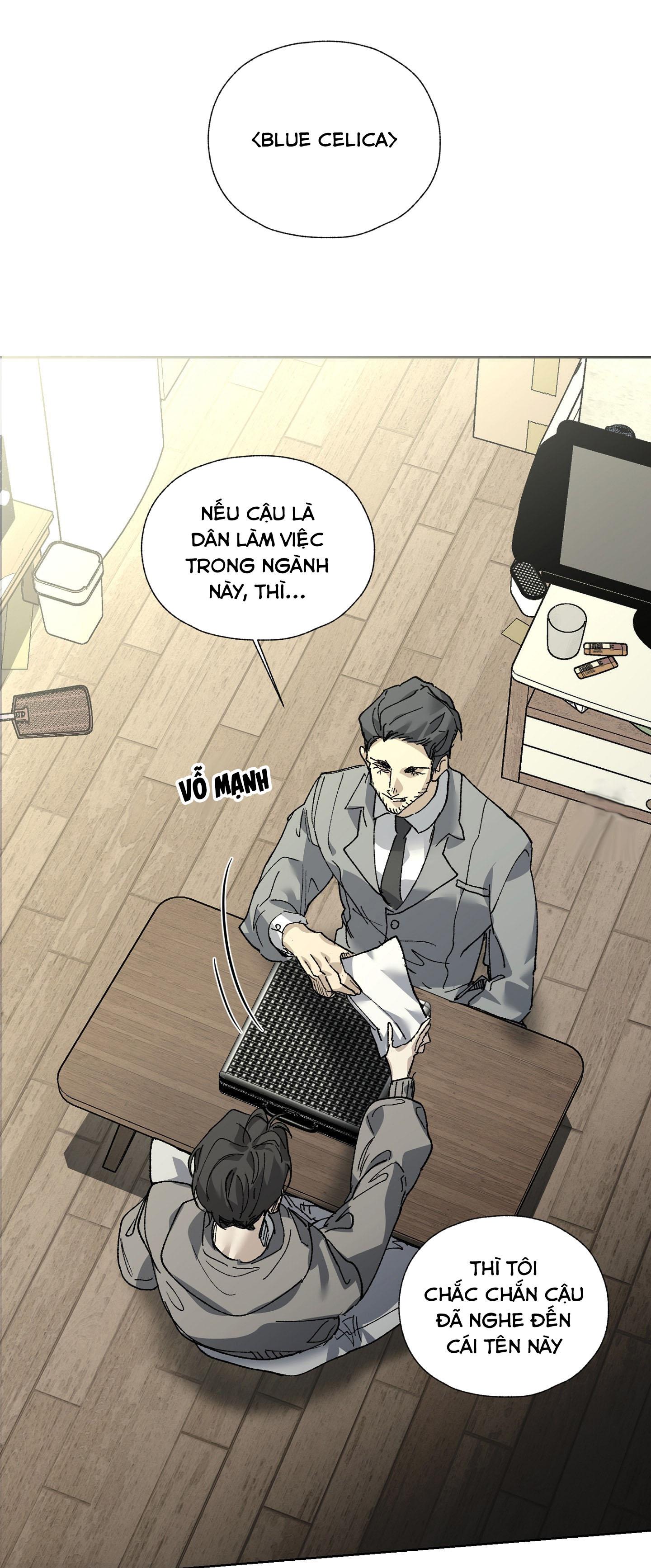Trang 44