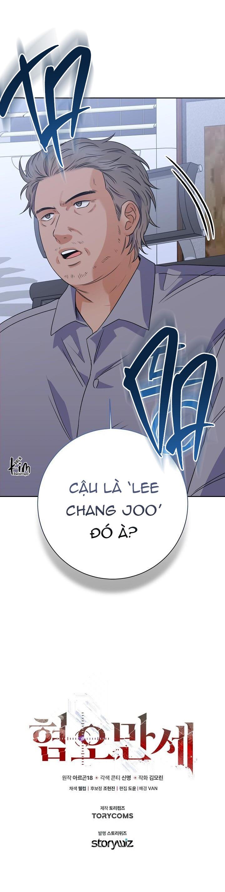 Trang 42