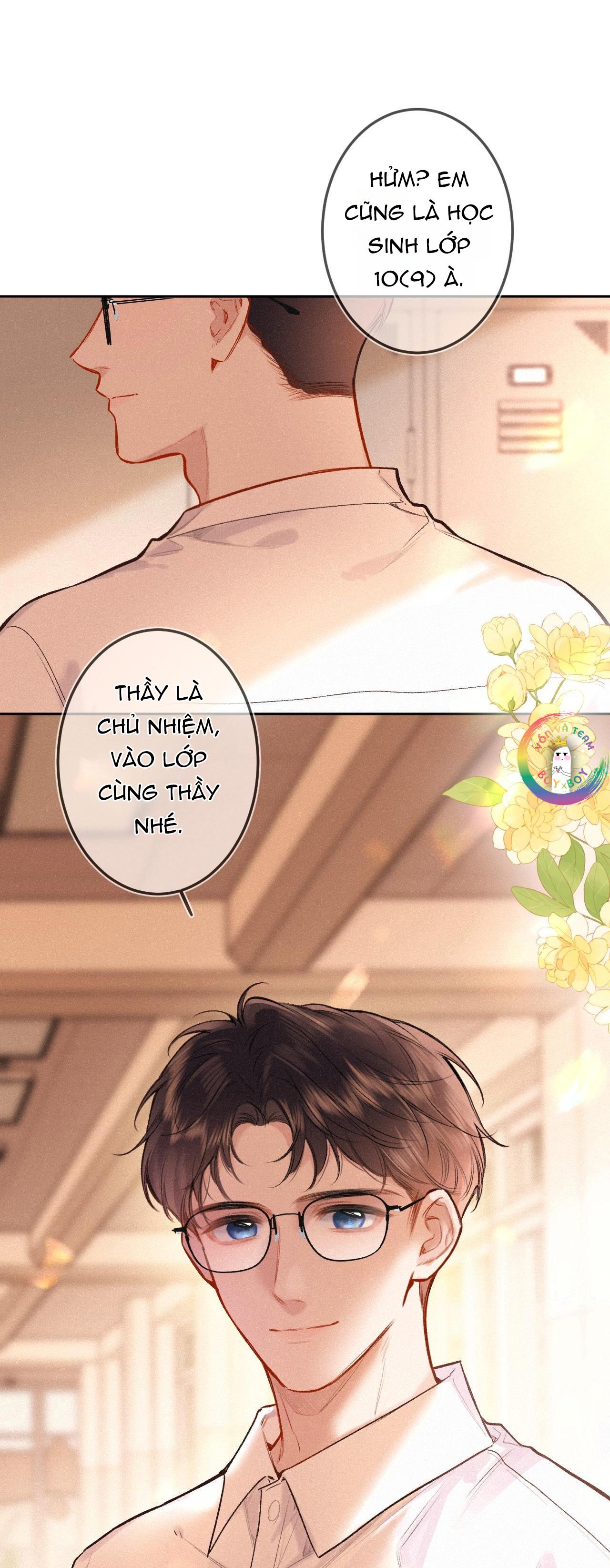 Trang 31