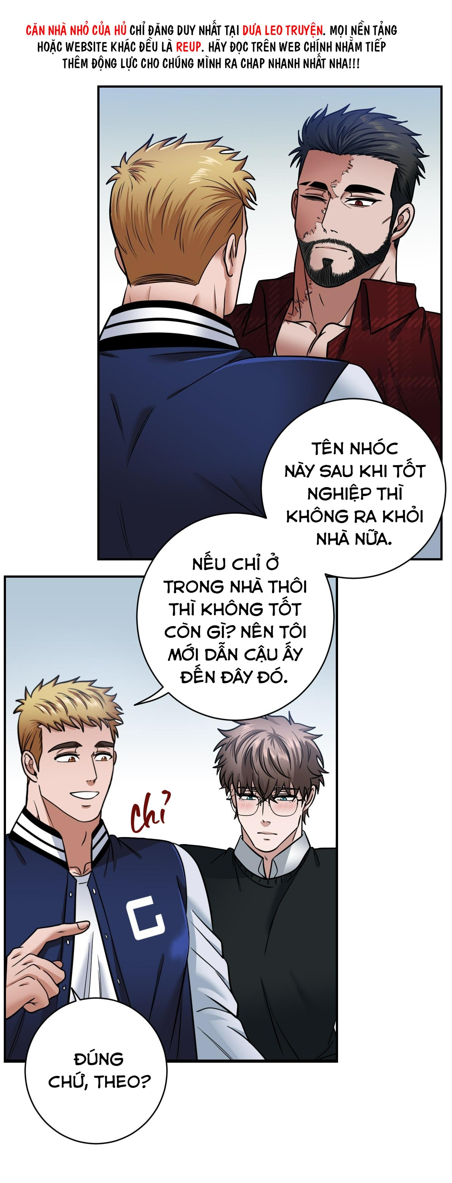 Trang 37