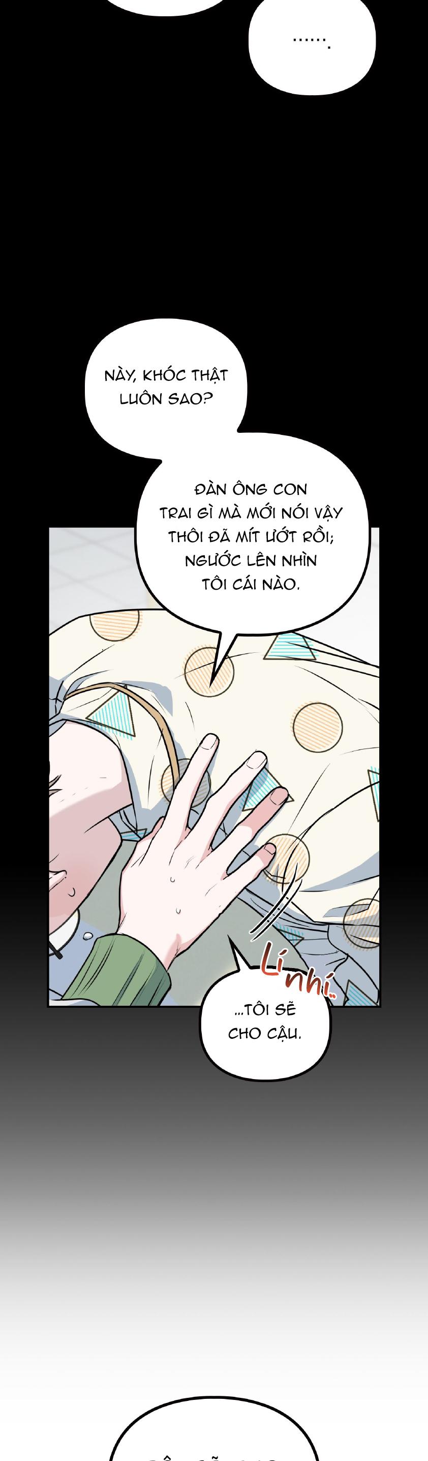 Trang 45