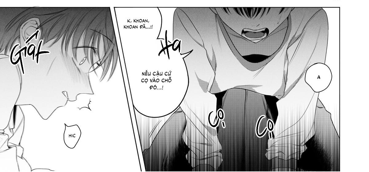Trang 59