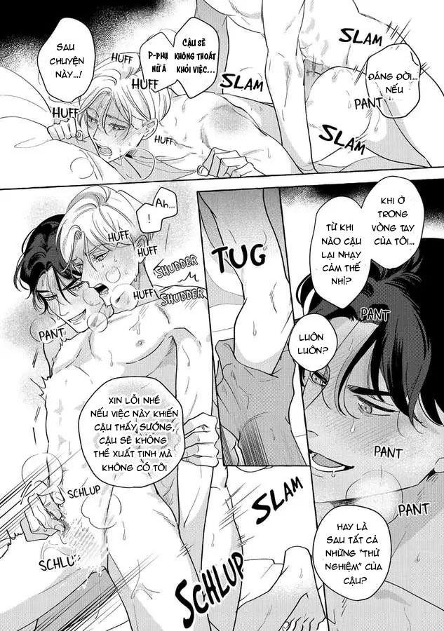 Trang 33