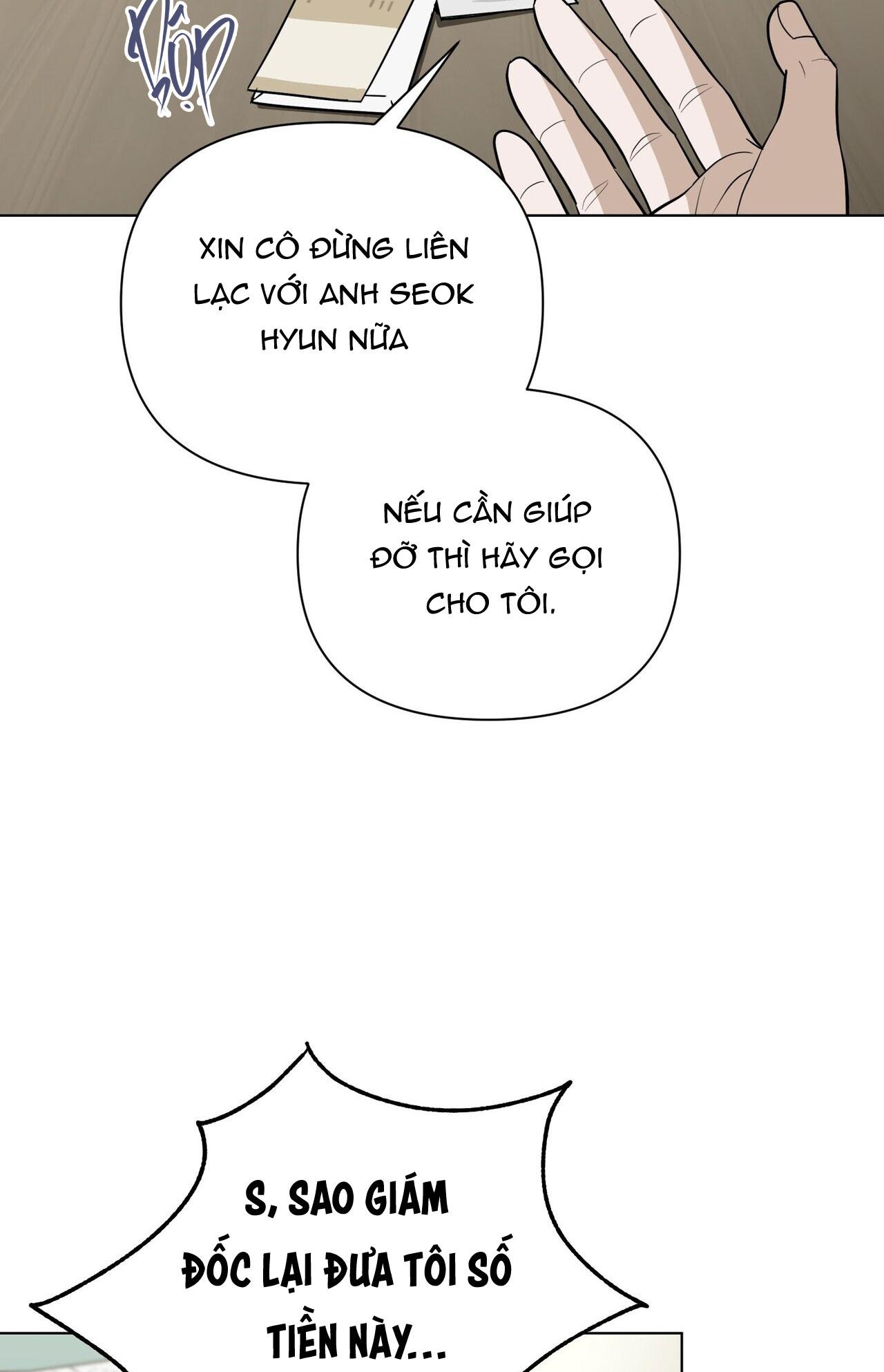 Trang 75