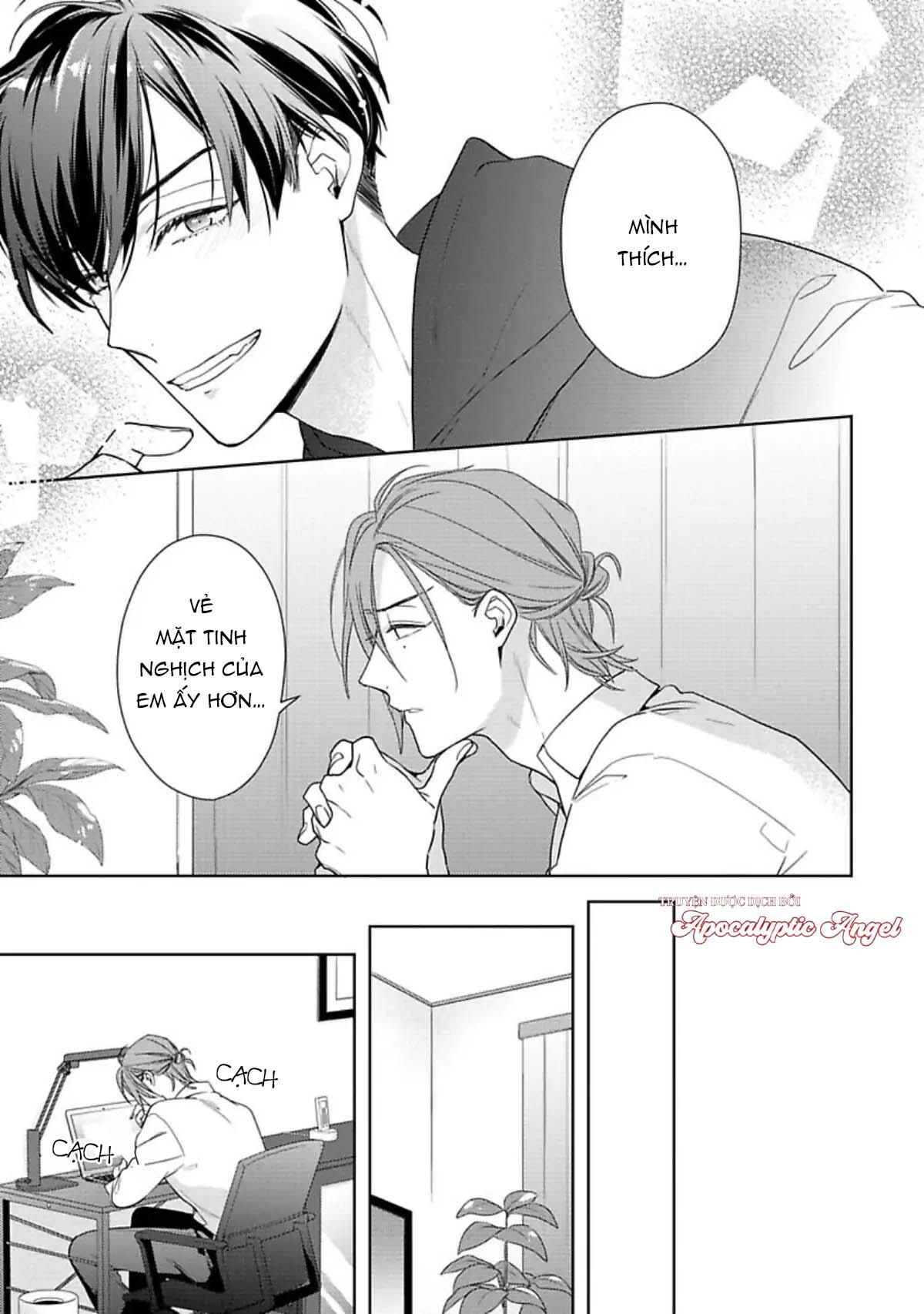 Trang 11