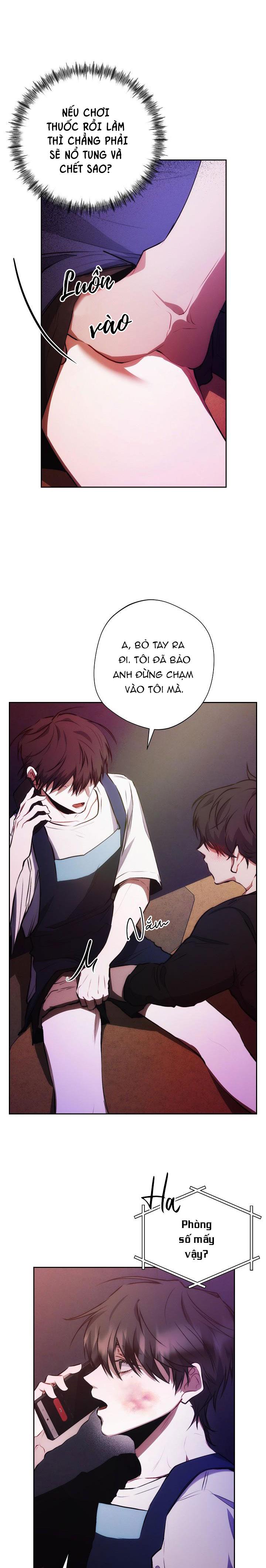 Trang 18