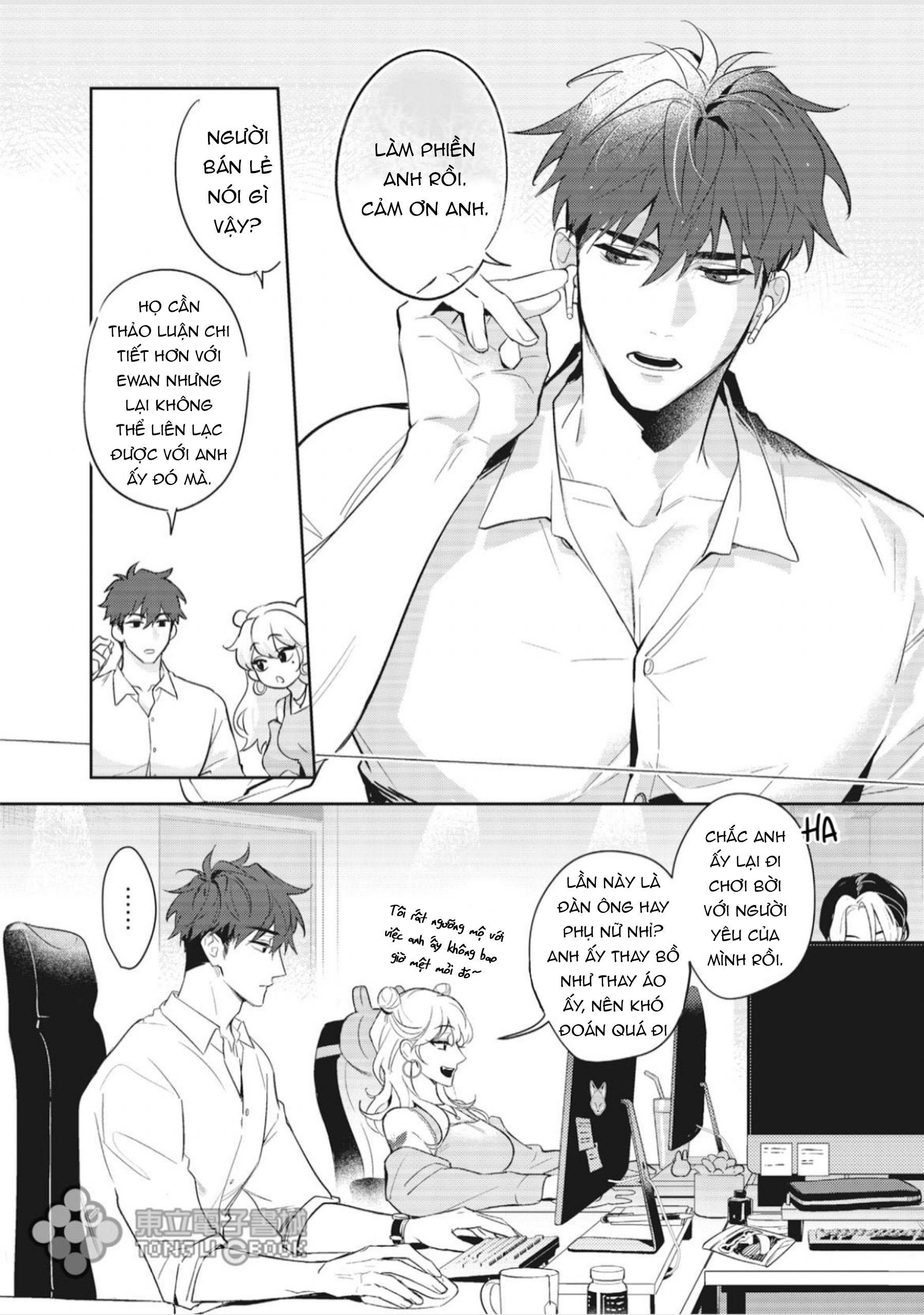 Trang 6