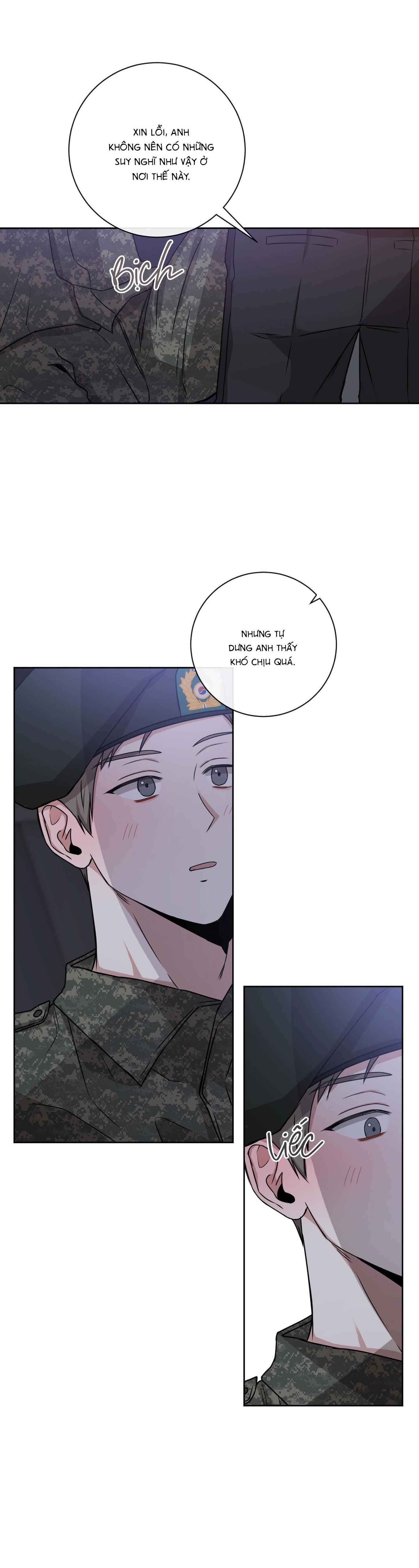 Trang 51