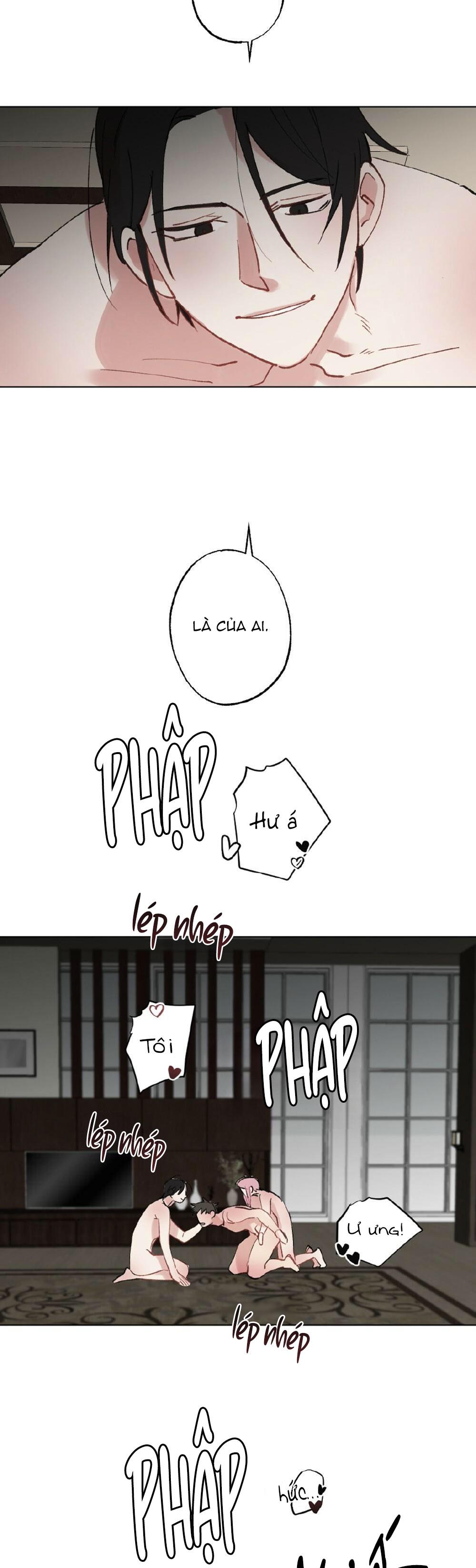 Trang 31