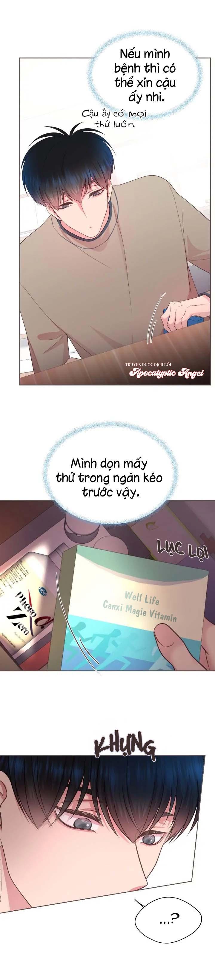 Trang 29