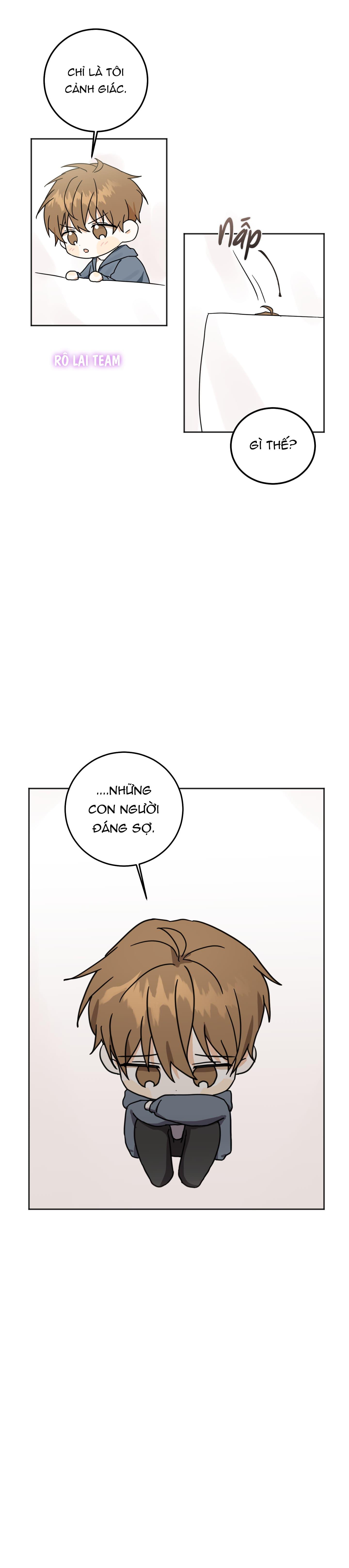 Trang 15
