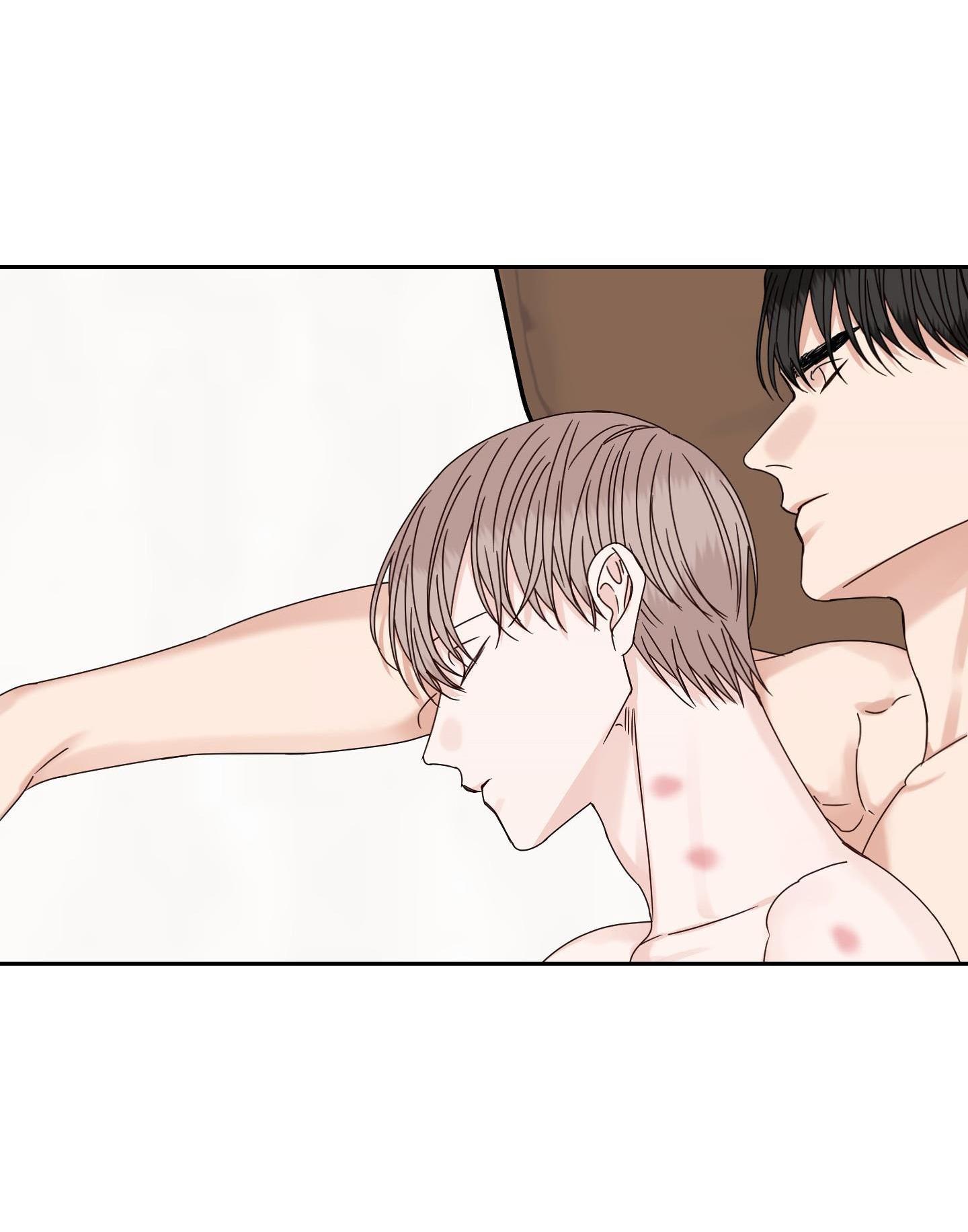 Trang 58