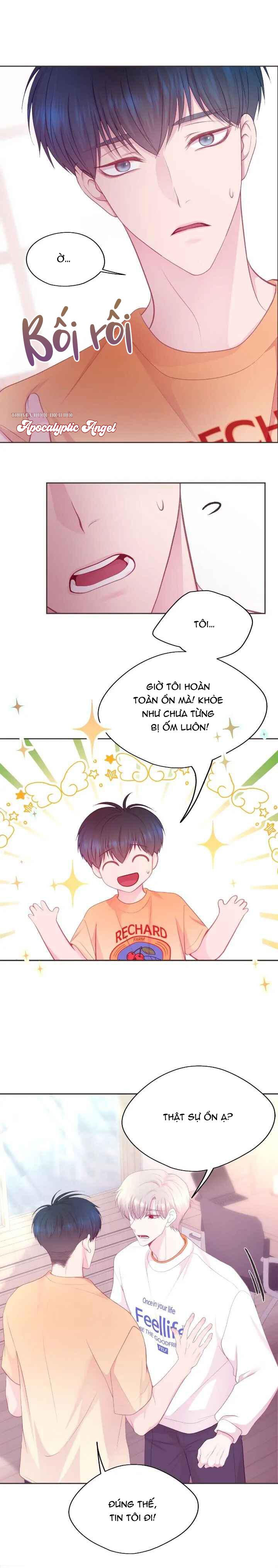 Trang 22