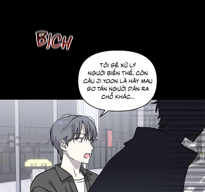 Trang 73