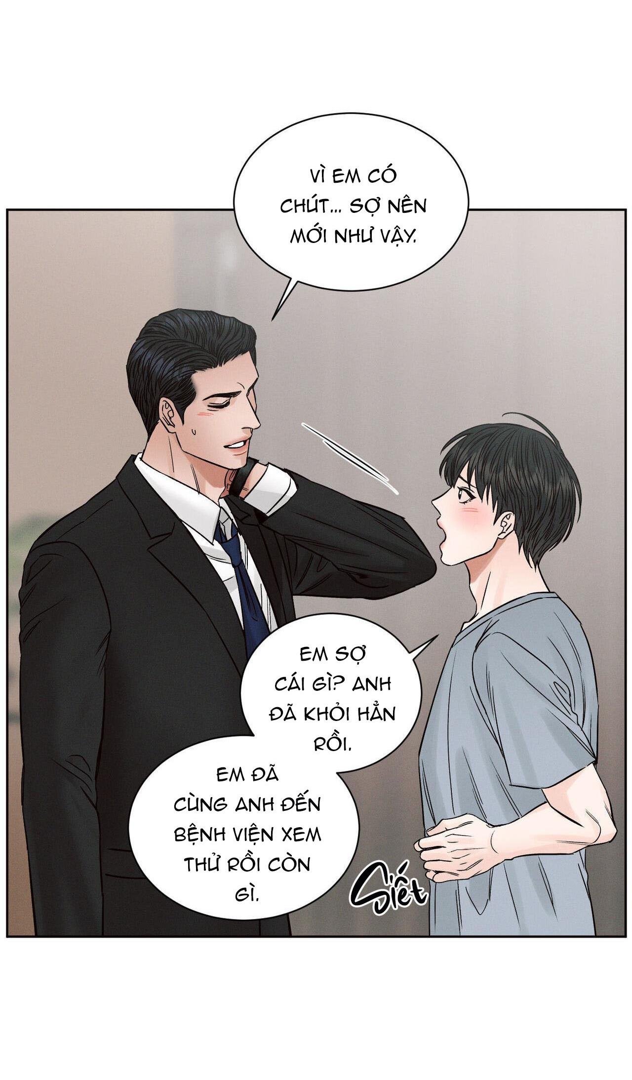Trang 66
