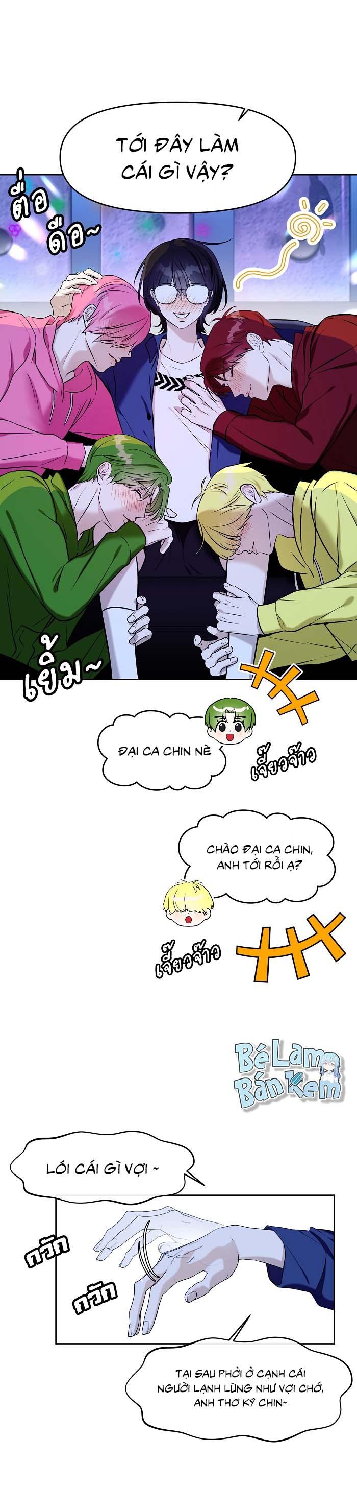 Trang 31