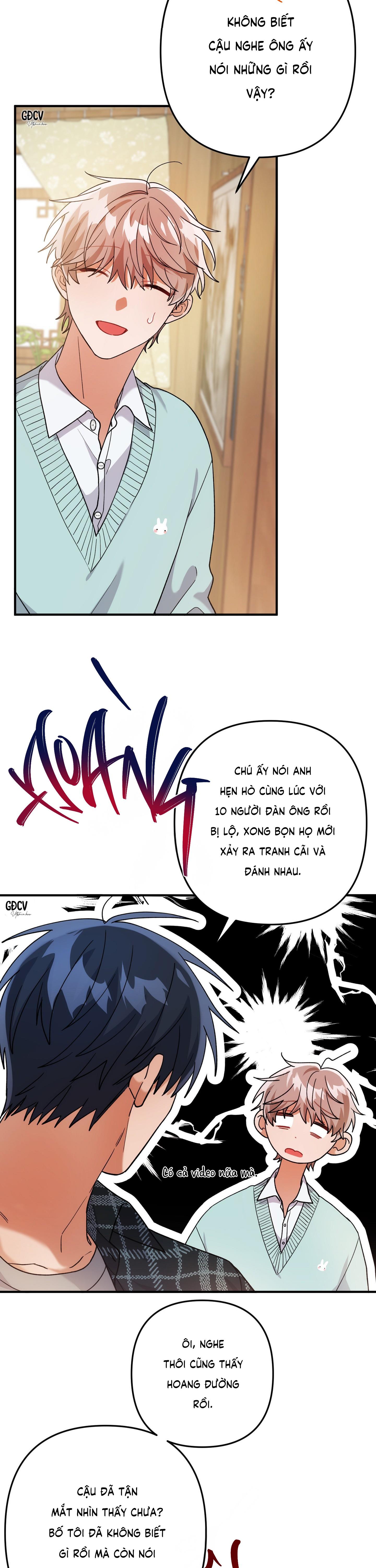 Trang 24