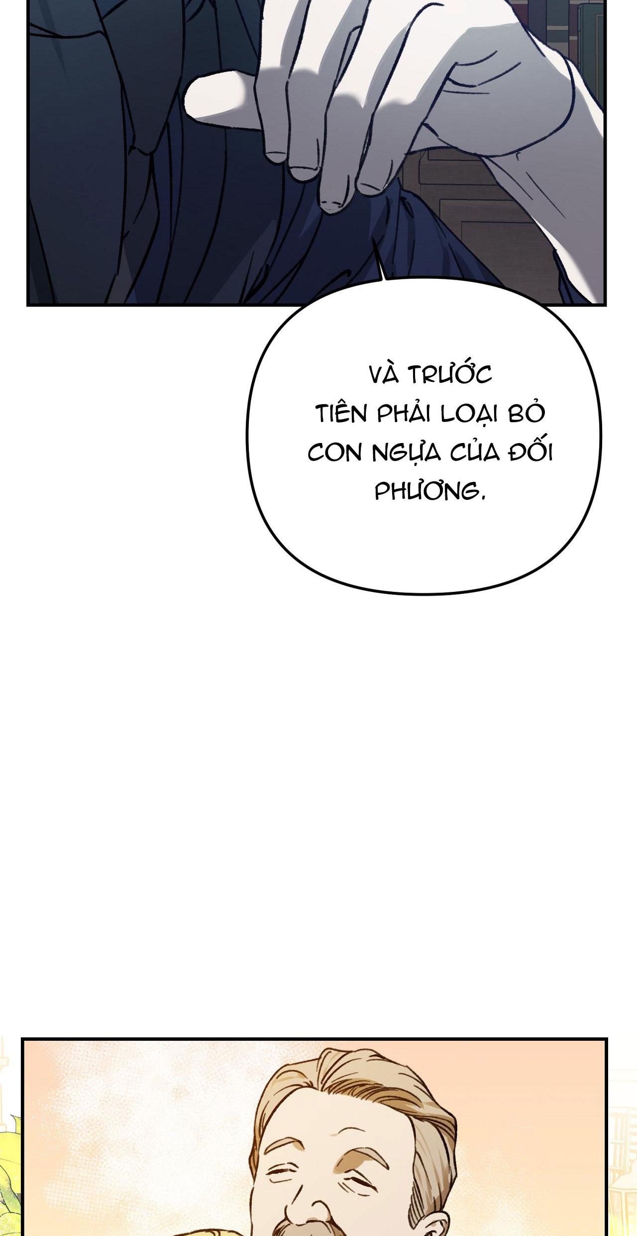 Trang 85