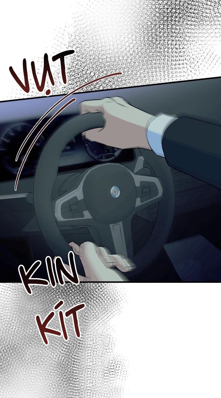 Trang 64