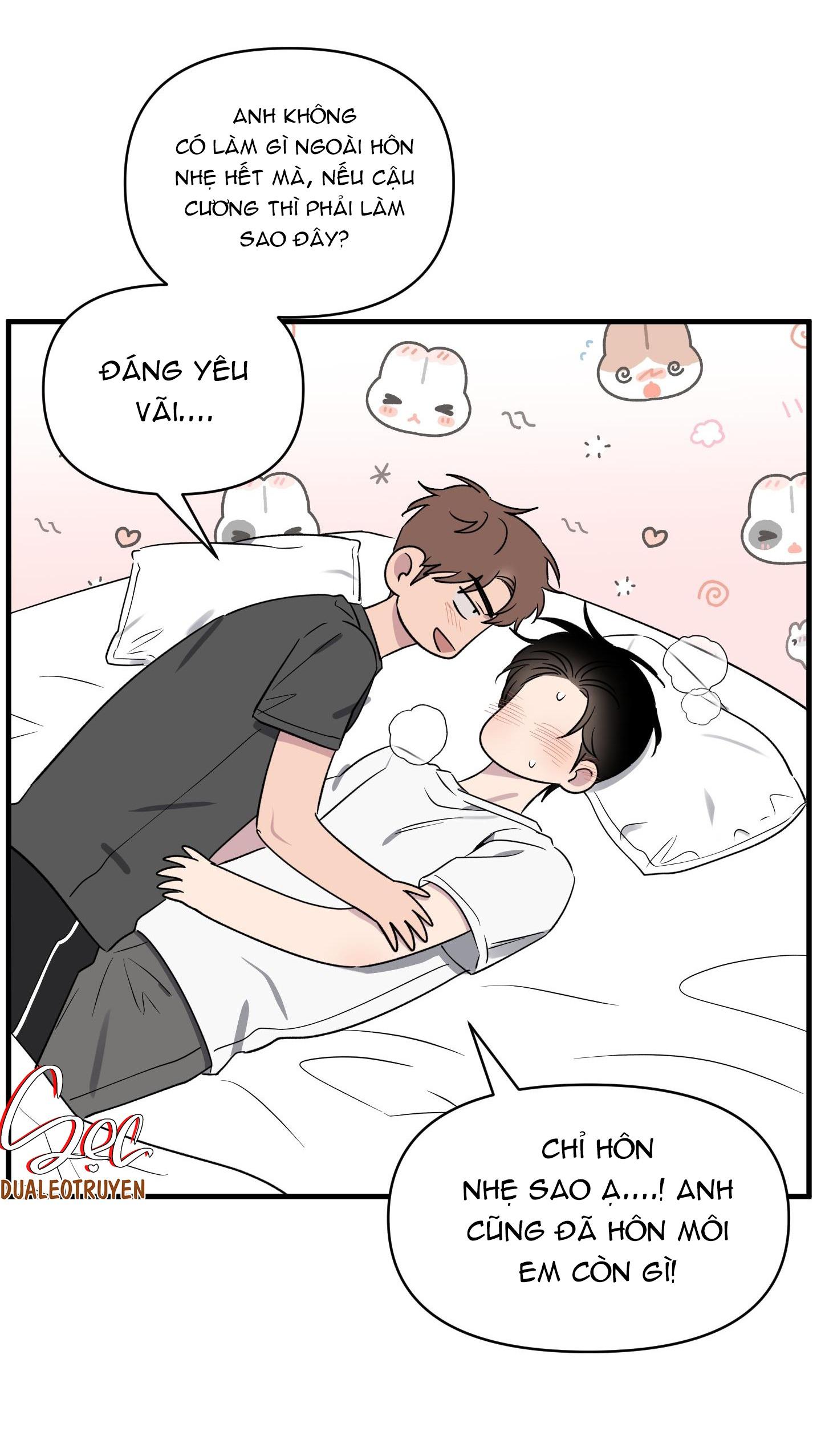 Trang 36