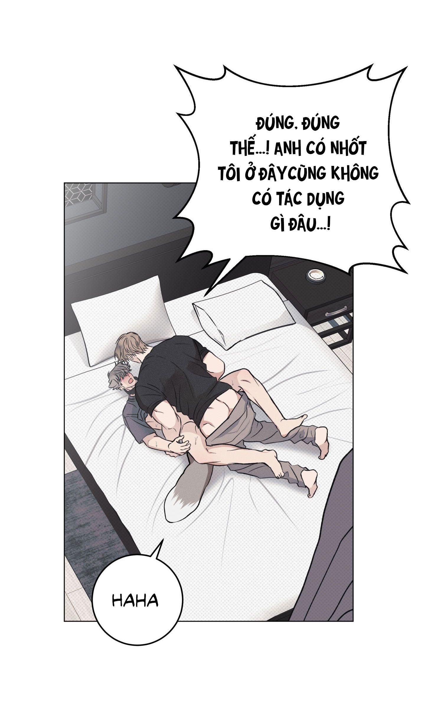 Trang 65