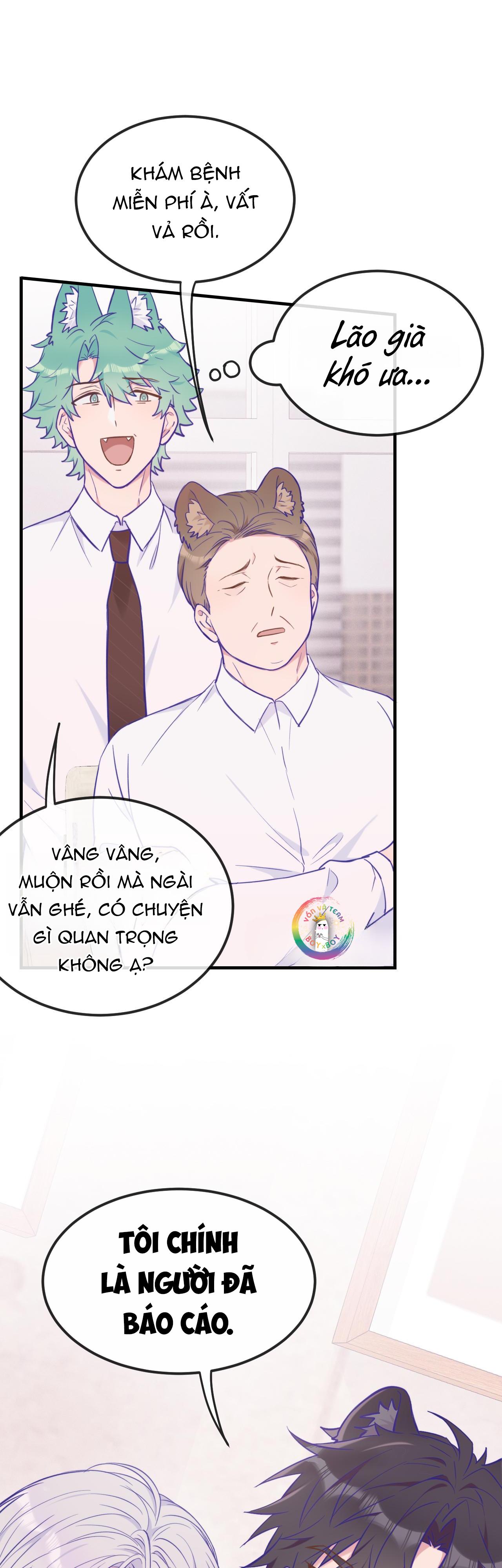 Trang 19