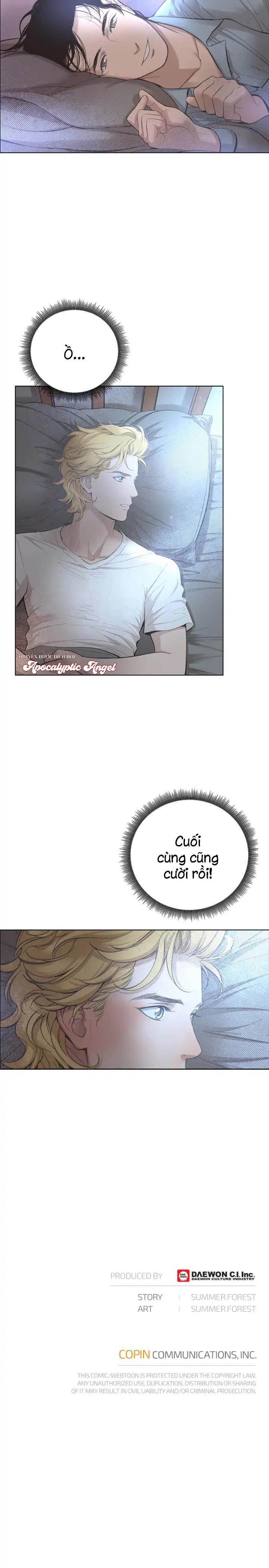Trang 28