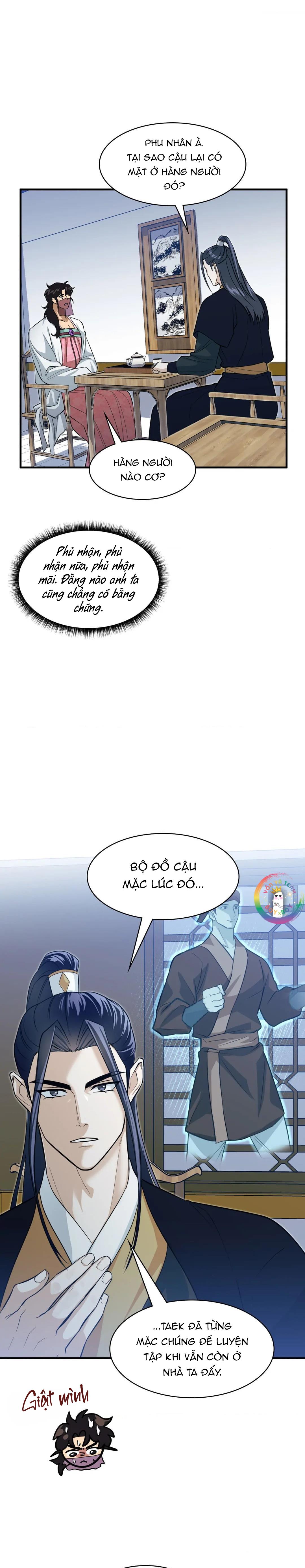 Trang 11