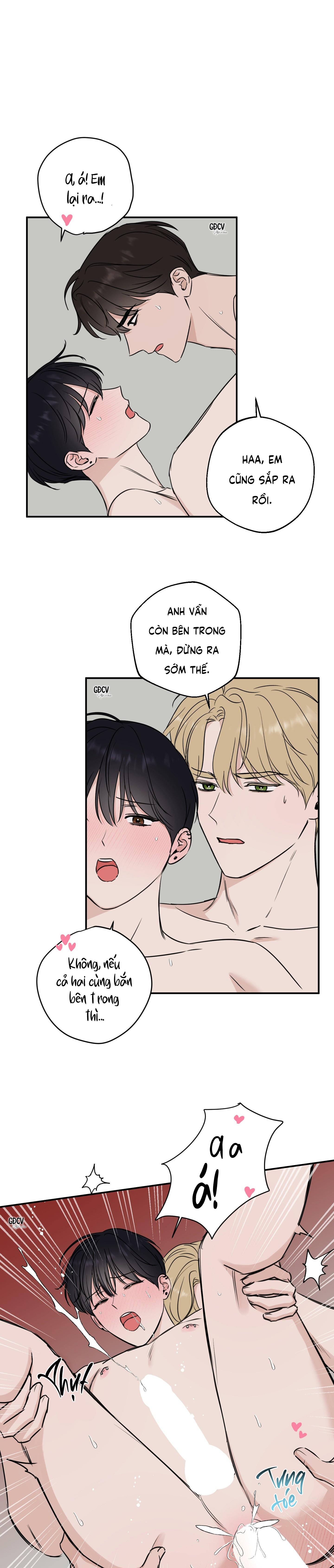 Trang 34