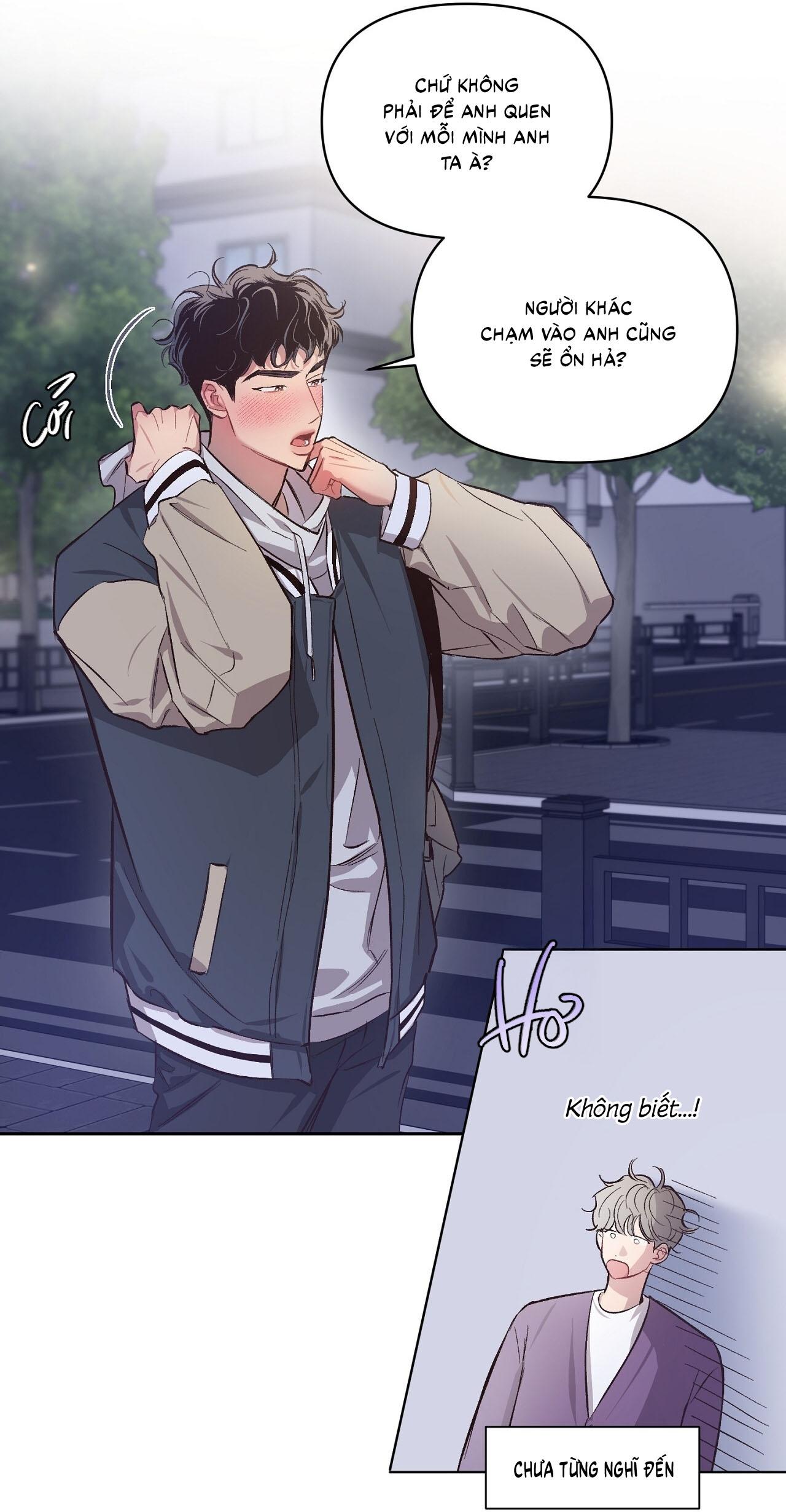 Trang 52