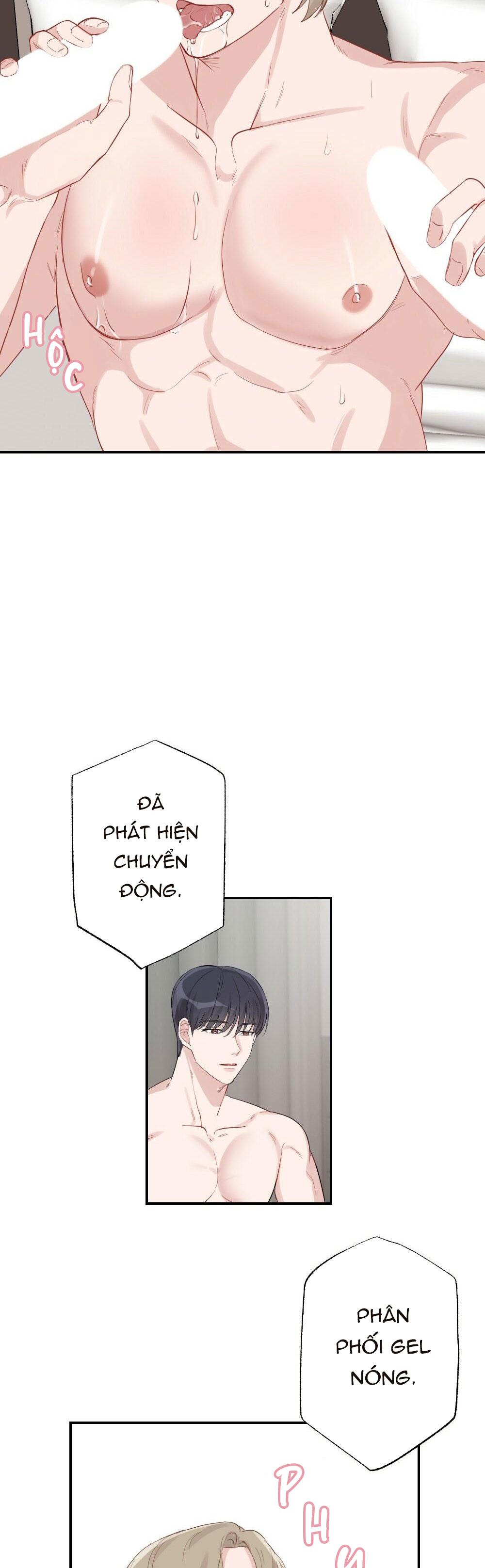 Trang 24