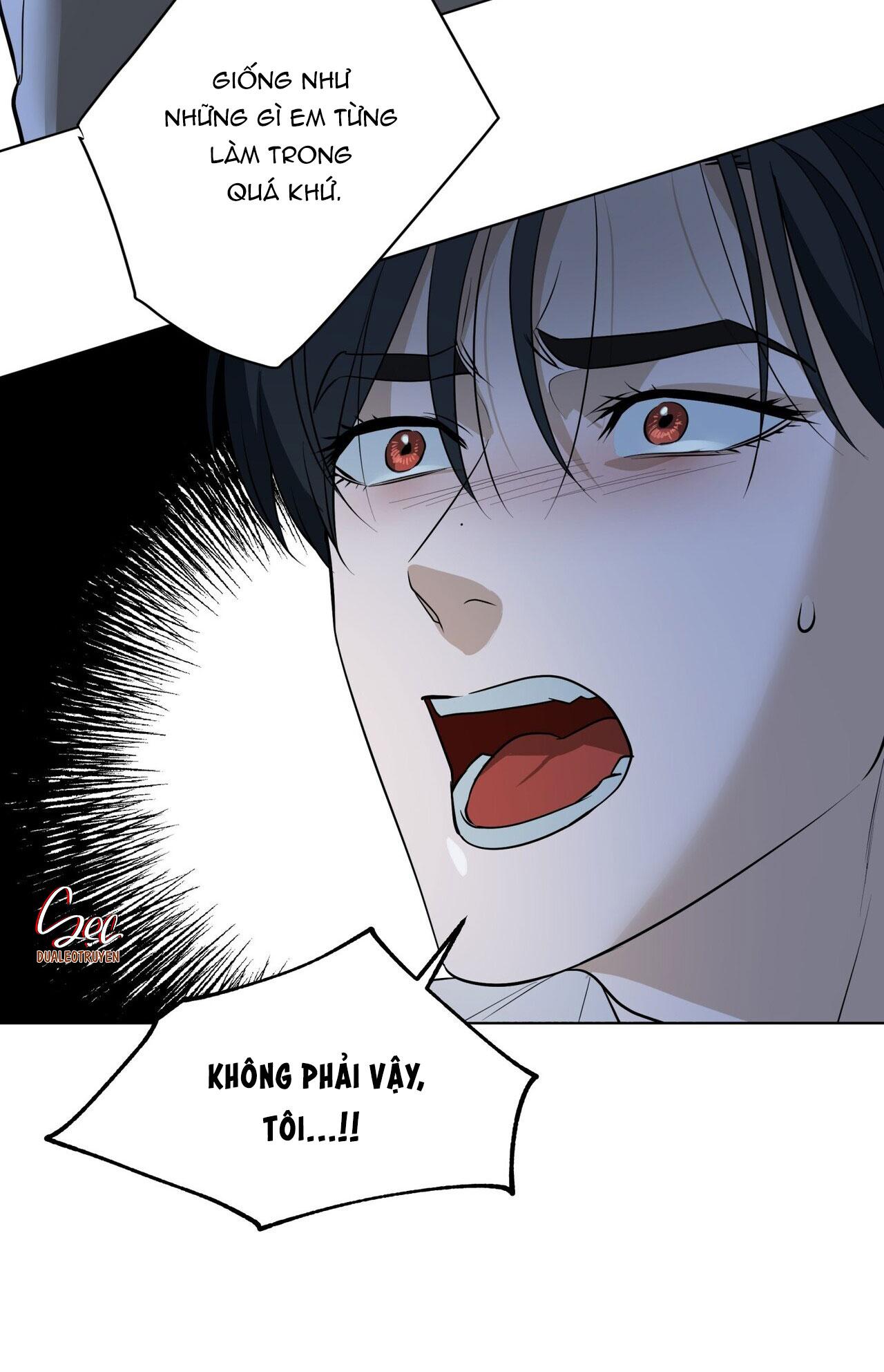 Trang 74
