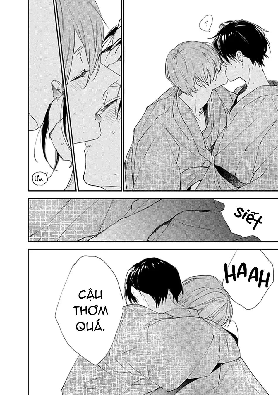 Trang 33