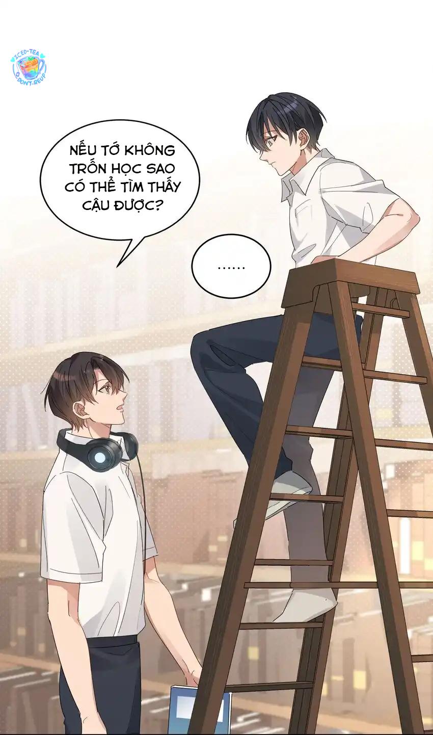 Trang 29