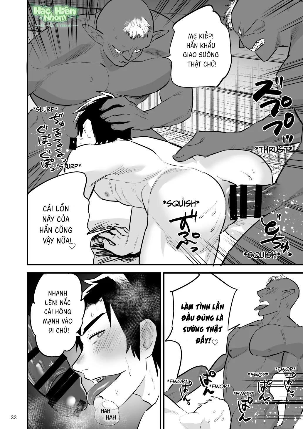 Trang 25