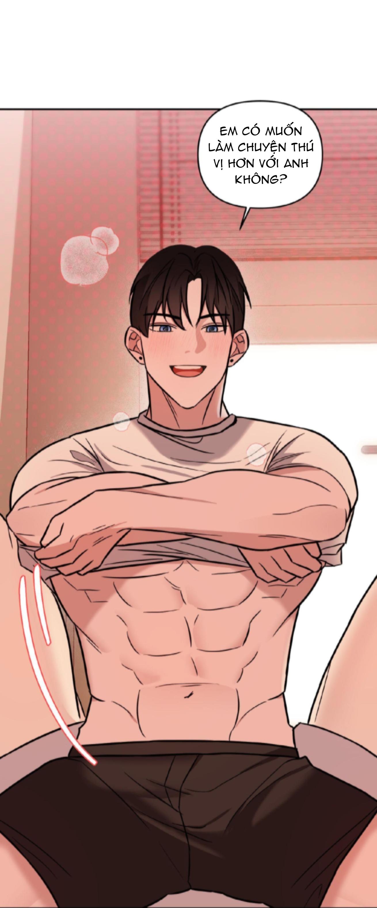 Trang 43