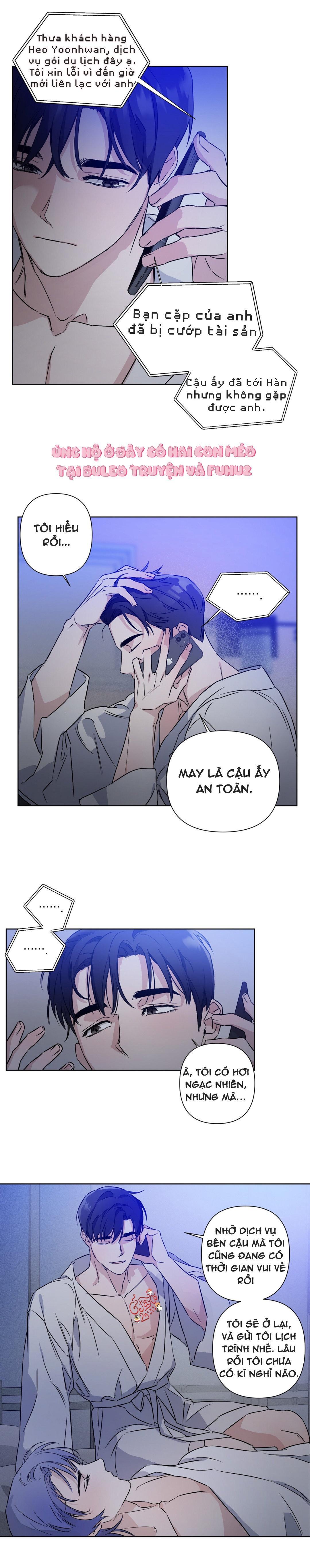 Trang 17