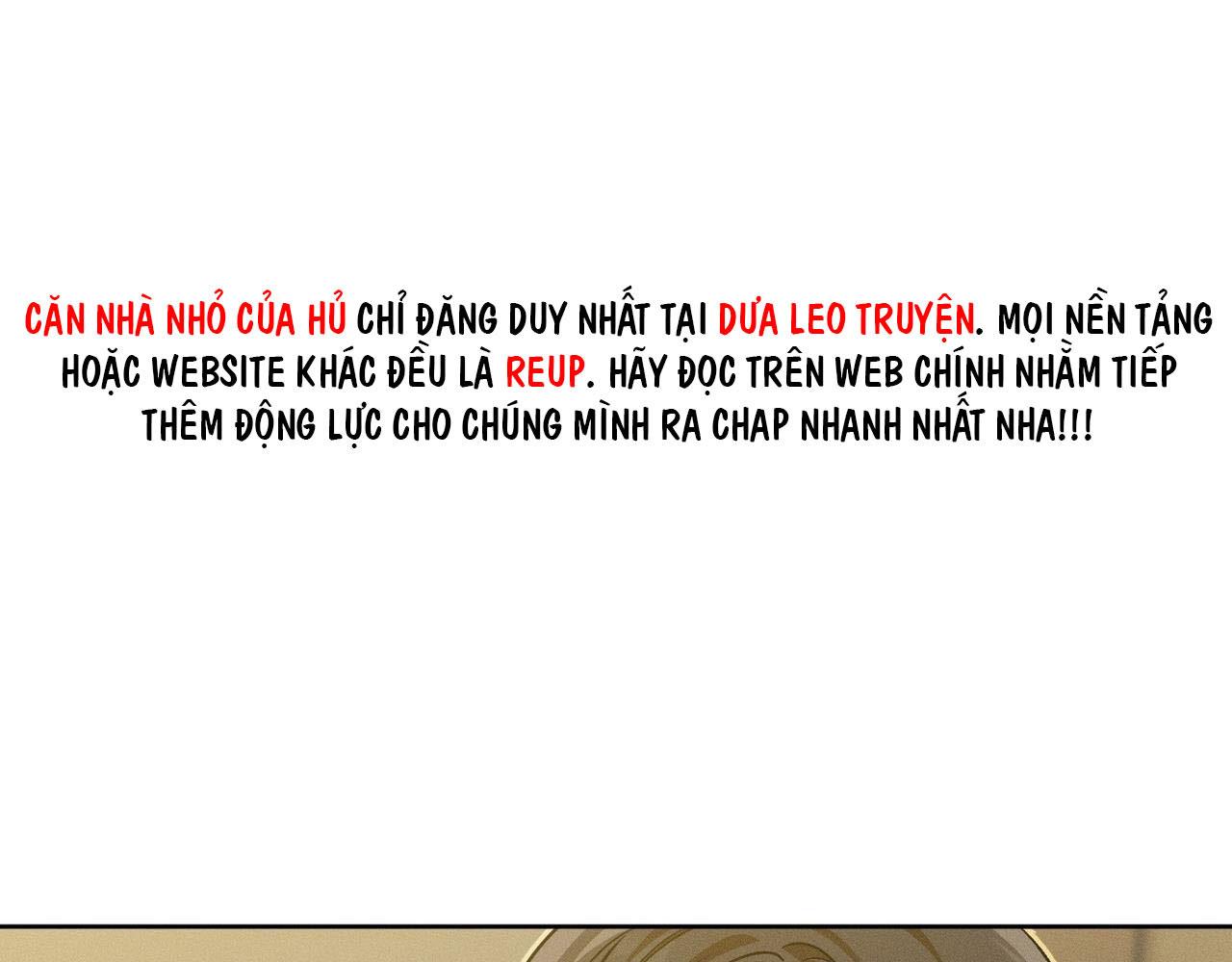 Trang 164
