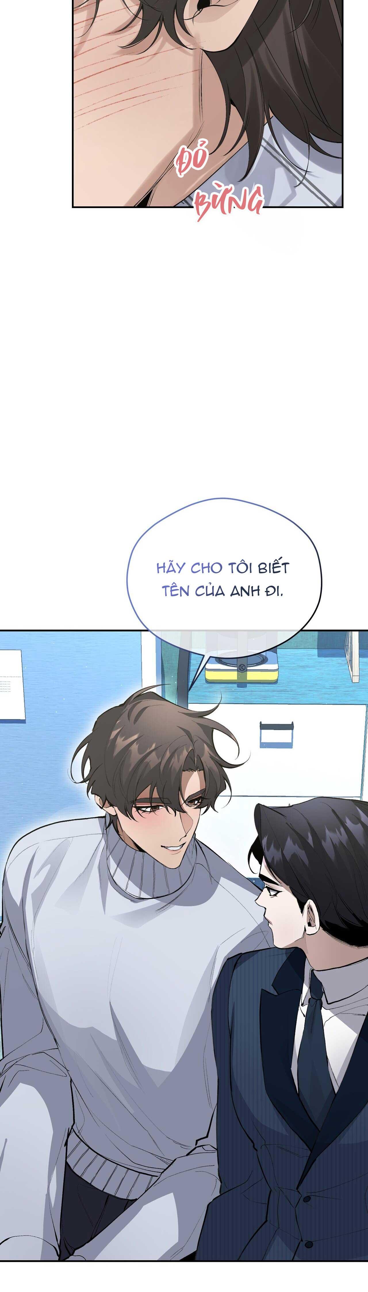 Trang 51