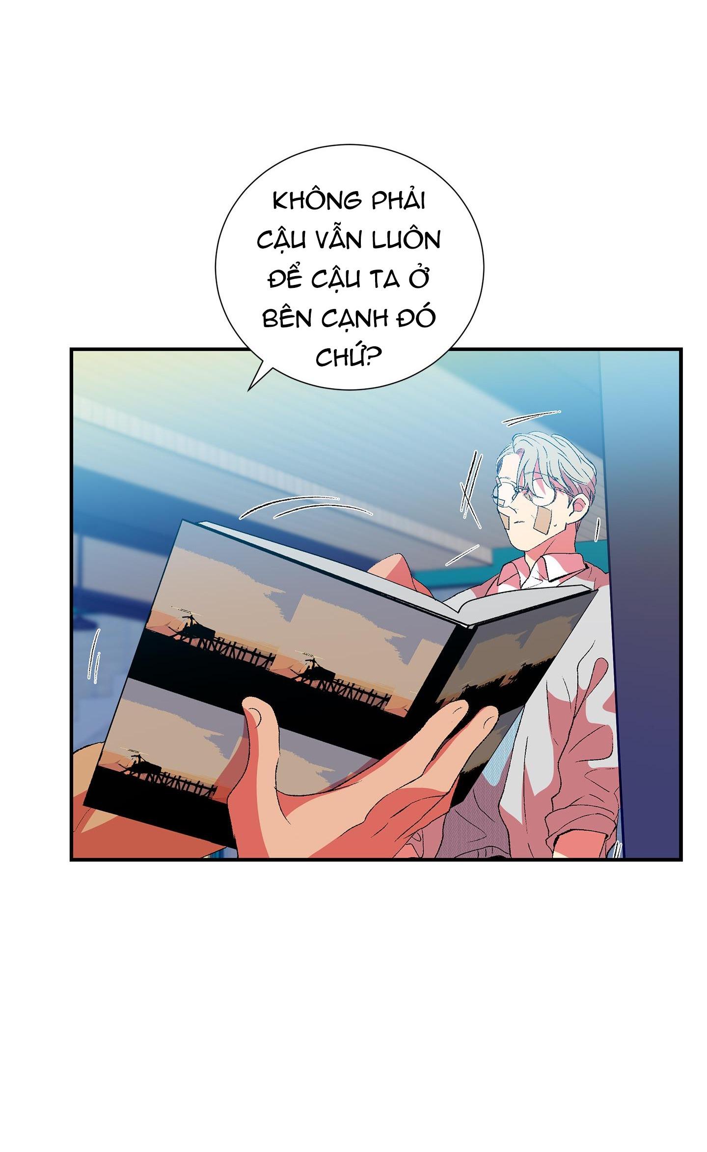 Trang 40