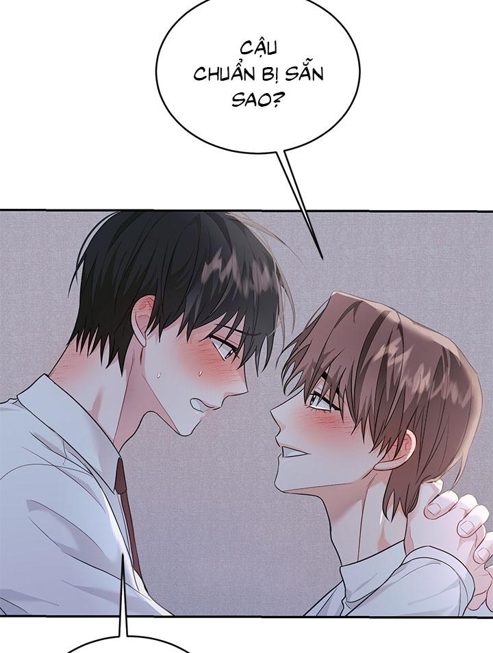 Trang 44